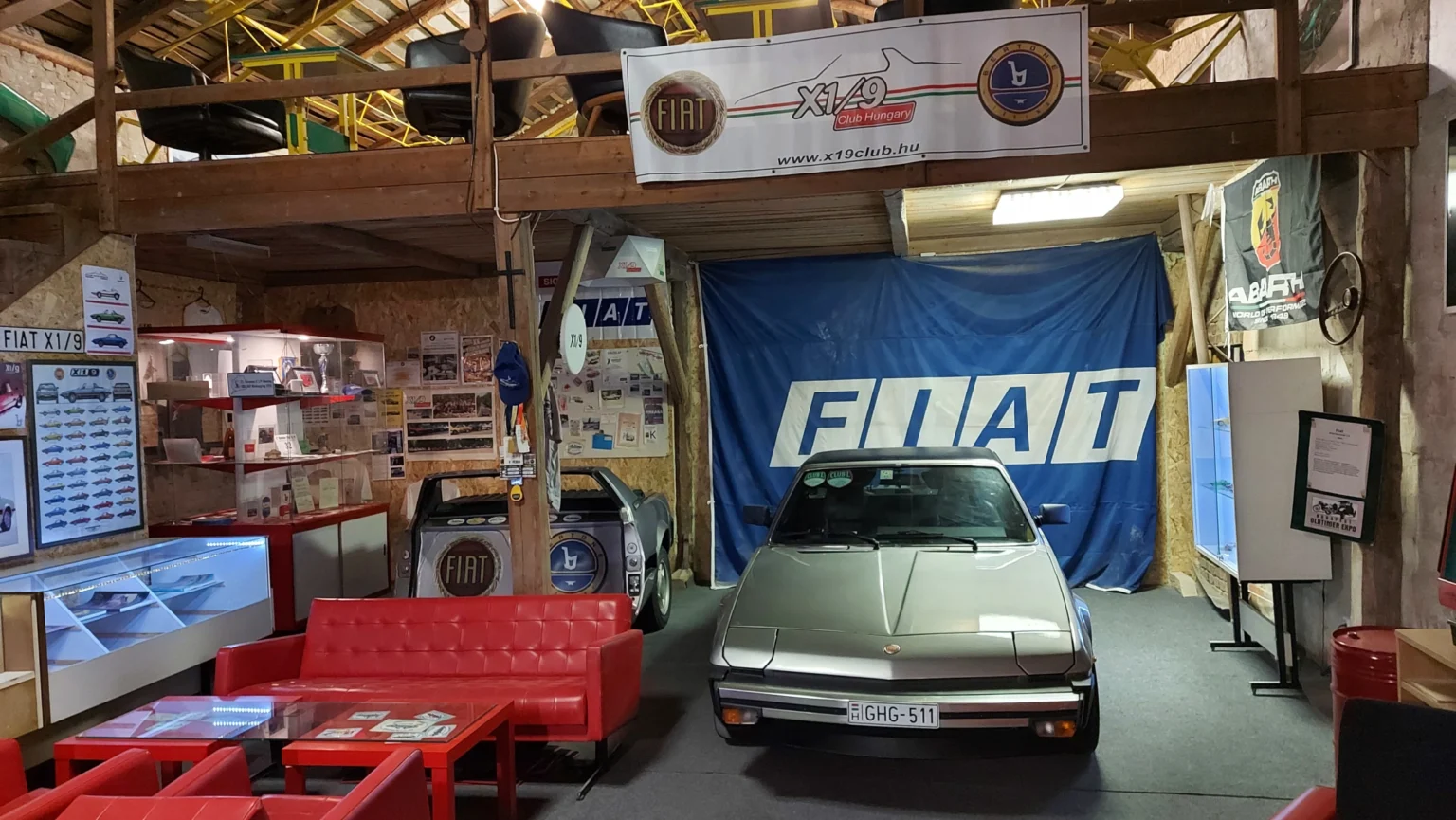 fiat