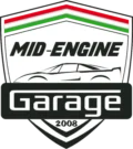 MidEngineGarage